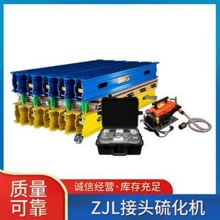 ���z�򻯙C Ƥ���򻯙C Ƥ�����^�򻯙C  ȫ�Ԅ��򻯙C