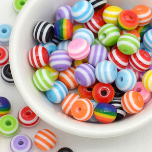 10�w �R���������Ǘl�y��֬����diy�ֹ������֙C朰����Ʒ���
