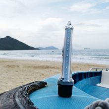 LUMICA VOLT���T�~�� ҹឺ�឴��LED��~������Ұ���ˮ¶�I��