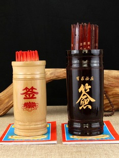 ��Ͱ�^���`���ֹ��u��Ͳ100���麞Ͳ�tɫ��ɫ��Ͱ��Ͱ����