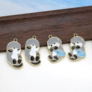 �Ͻ����С�~���H�����Ʒ����DIY��ͨ�ɐ۶��h��耳׿����