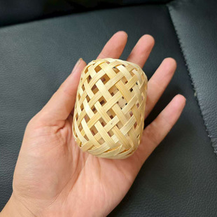 ���ֹ��������l����С���\�����U�՟������L���\�W���l�b��