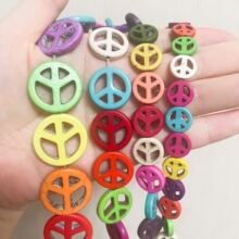 ��ʯɢ��diy�Ʒ������ϰױ��ɬF؛��ƽ�h������Ӻ�ƽ��־����