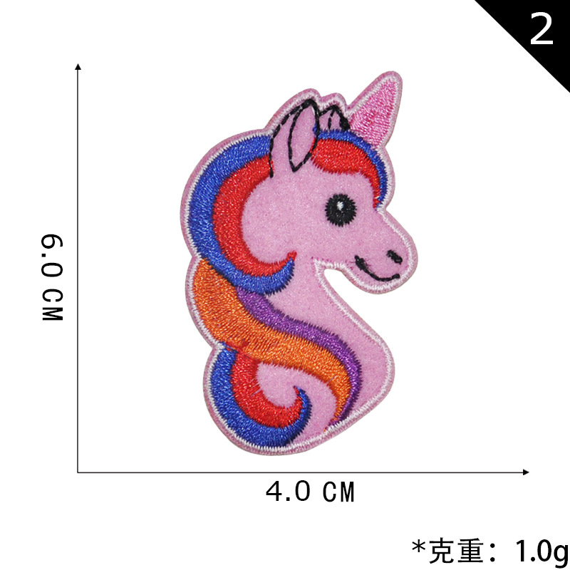 2 * 단일 단락 5 시작 배치 불만족 발행 * 2. 단일 단락 5 배치 불만족 발행