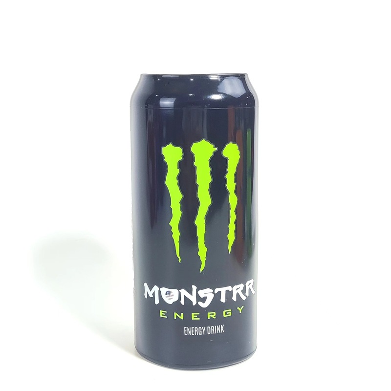 Amazonの人気商品 500ml シリコンコーラスリーブ ドリンク ペプシ スプライト ファンタ ビール缶保護カバー|undefined