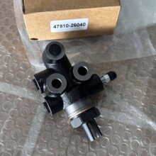 47910-26040���÷���TOYOTA HILUX���ر����� ɲ�����䷧