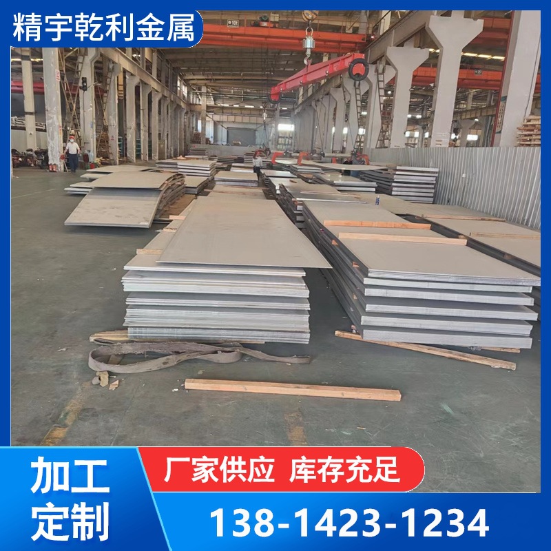 44ca49cc85e233d0eb535bd6cb45d9