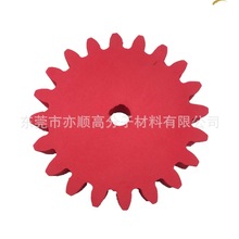 ���ֱ�NEVA���d��ɫ�����X݆ �ʺ�l�y���d�� EVA�X݆�|Ƭ