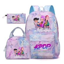 nKPOPħC˱ʹUPbWוPͰ