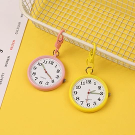 电子表;石英表;表盒