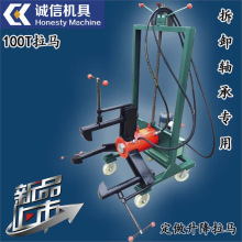 ��צ���R픰���Һ����ץ���R�S�в�ж����100T��늄�����С܇���R