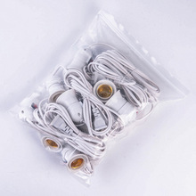 ���_�Pe27���^led�����ҵ�ʽ�ݿڟ�������4�׵����^���l