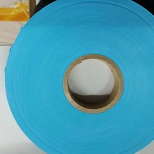 ��]���� �\�{ɫ�T�ӷ�ˮ�ቺ�z�����x�����o���z�l������