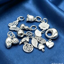 ���yС���� diy�ֹ��Ʒ�������机Ͻ���P���J������ЦĘ����