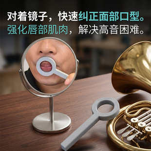�~�ܘ���̖�����;����� С̖ �A̖ ��̖���ͳC���� ��ҕ�m������