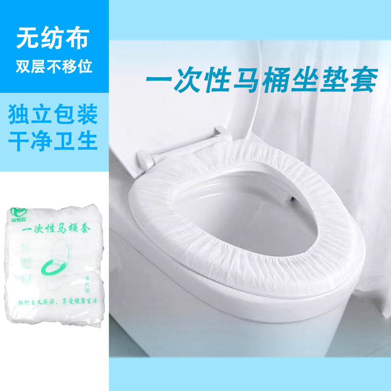 ホテル用使い捨て歯ブラシ、専用アメニティ、ソフトマスクセット、B&Bホテル用歯ブラシ、コーム、シャンプー、スリッパ|undefined