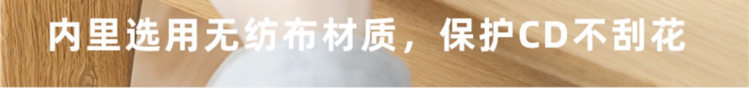 详情图片_8.jpg
