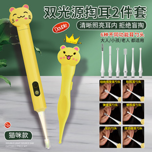 �F؛�����SUSBС؈���늰l���ڶ��׹��z�������坍���Ͷ��׹���