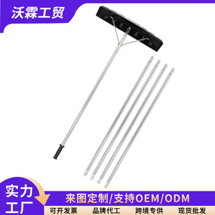 �S�����l�����ѩ�������ѩ��ѩ�P����ѩ�ƿ��{�������L�X�Uѩ��