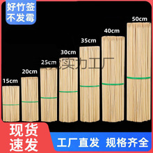 ������һ�����������l�������P�|���Ǻ��Jˮ�����ӻ������ù���