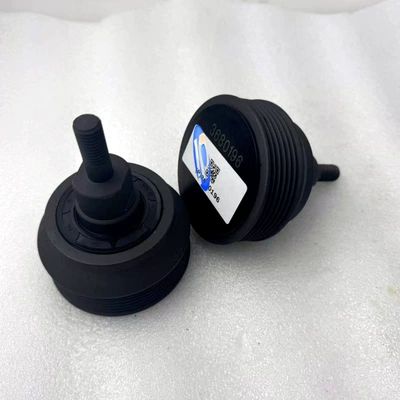 Remen gəricisi idler pulley idler gear