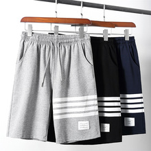 ���� 2022�ļ��¿�����eᘿ��lѝ��Ů��H�����ѝ4�l���\��ѝ