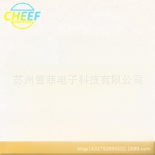 A23919 aʿӡ^-90  m aʿaC