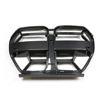 Zhongwang, Suitable for Bmw G80 G82