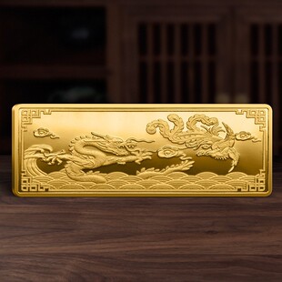 ���P����Ͷ�Y��l僽�����20���ղؽ�l��c�YƷ���ٹ�ˇƷ�[��