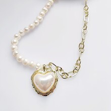 ���ĵ�����D���ƿ�