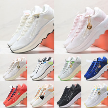 ����Ī����Motiva Pale�͎ͺ��Ь�������e�\����Ь֧��һ�����l