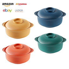 С���ն��Q�y�A��ɰ���·���������C�����������Ӝ������l�W��