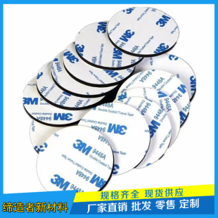 ���l��ճ�����p���z�������p���z�|��܇����o���p���z�N��ճ��