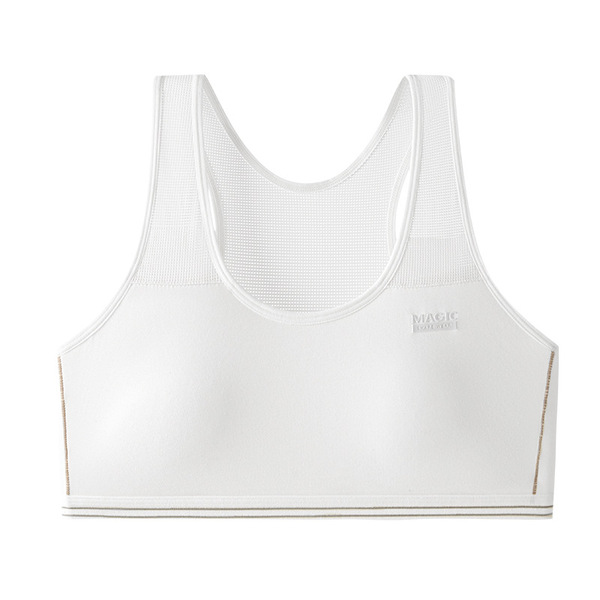 Sports underwear
