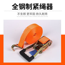 �A�o�������ք��վo���o��؛܇ʡ���ɾo�������\ݔ�տs�����l��݆