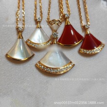 ����Сȹ���朸߼��p��õ����ؐĸ�߰�t�������ΰٴ��ins