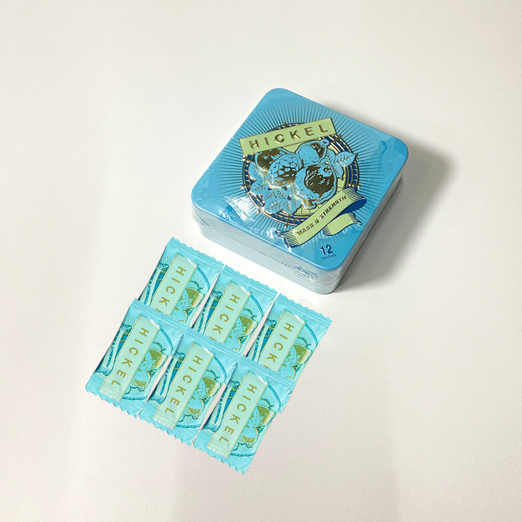马来西亚原装进口能量糖永春糖candyB糖女代购现货男士人参糖|undefined