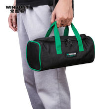 ��yʽ���߰��Y�����ö๦��늹�С���߰��������߼Ӻ���ĥ