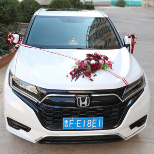 ���R�d�¿���滨�Y���܇�b����b��Y܇꠻�܇��c�b���Ʒ��ˇ