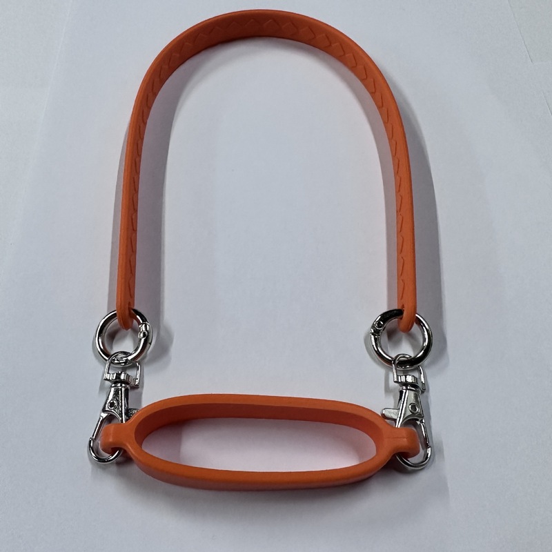 クロスボーダースタンレーシリコンカップカバー保温カップ底カバー滑り止め断熱カップカバー7.5CM/9CM汎用カップカバーリング|undefined