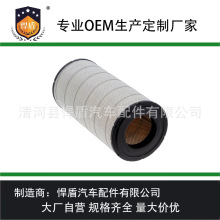 �羳��������������RS30182 Af26214 84072431 P789638������о