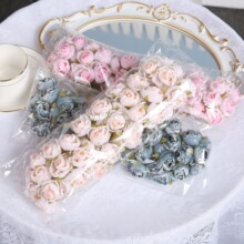 õ��С���� �ٻ����� DIY�ֹ����h�^��ػ����� ��c�Y���b��r��