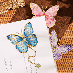 ����������ٕ������¸߼��ЌW�����I����Y��ŵ���x��퓊A����