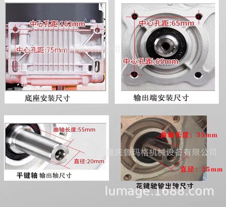 c085e579ba74c02fd5d62665ea8bd2