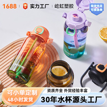 �������u׃�pɫ�����\��ˮ��������ֱ�ʽ����Ͱ������������ˮ��