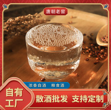 oƳϽѼZɢblNZʳƝͰb׾ư]