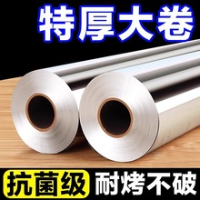 �a��������ÿ՚�ը��a���X������������ʳƷ���決�ͼ��濾