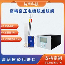 �{�Ƽ���늇����y����մɸ��ه��z�c�z�yUVPUR�����z�Ԅ��c�z