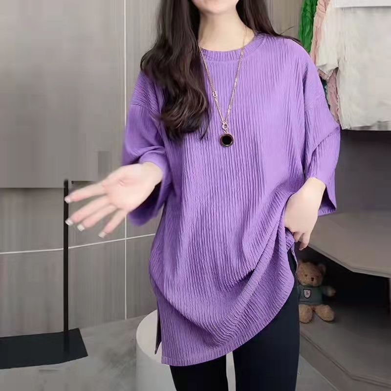 O1CN0101Iegt1VT7VQEuJIp_!!2206