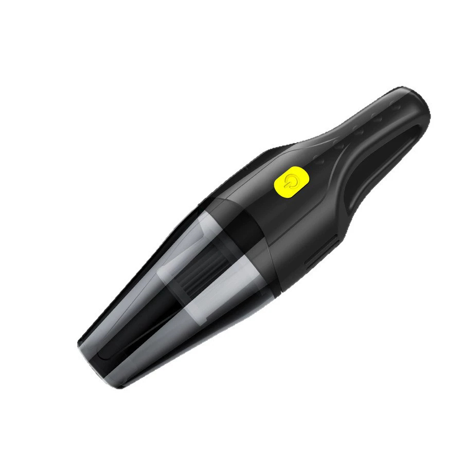 (Cross-border trading), handheld wireless vacuum cleaner for car